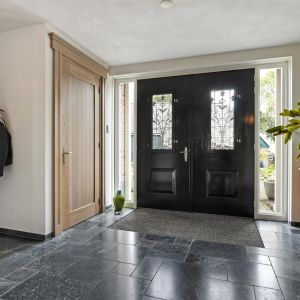 Nieuwe Dijk 13, 7741 NN Coevorden - Foto 13