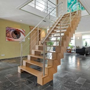 Nieuwe Dijk 13, 7741 NN Coevorden - Foto 14