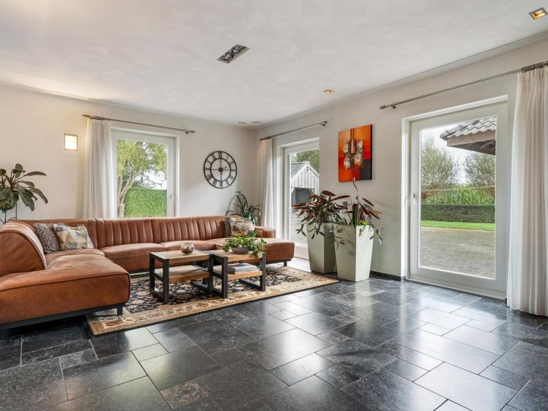 Nieuwe Dijk 13, 7741 NN Coevorden - Foto 16