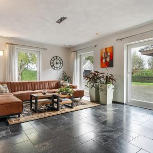 Nieuwe Dijk 13, 7741 NN Coevorden - Foto 15