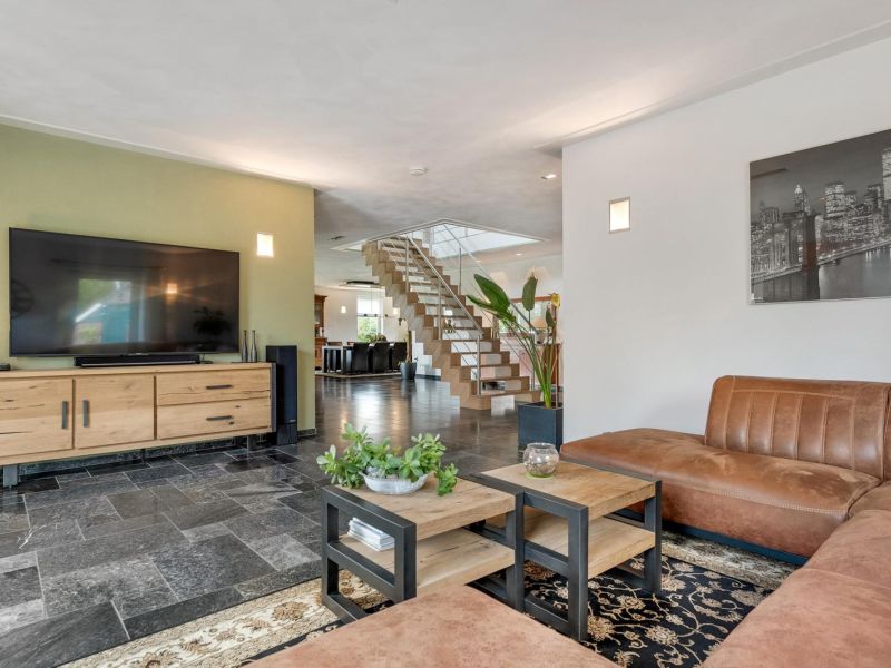 Nieuwe Dijk 13, 7741 NN Coevorden - Foto 17