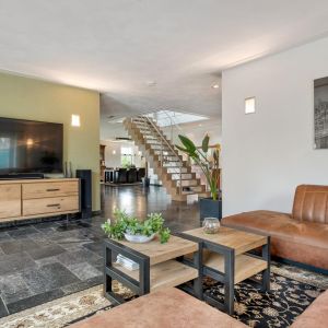 Nieuwe Dijk 13, 7741 NN Coevorden - Foto 16