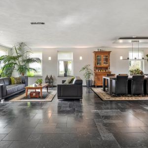 Nieuwe Dijk 13, 7741 NN Coevorden - Foto 18
