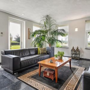 Nieuwe Dijk 13, 7741 NN Coevorden - Foto 19