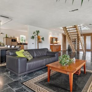 Nieuwe Dijk 13, 7741 NN Coevorden - Foto 20