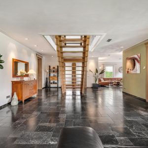 Nieuwe Dijk 13, 7741 NN Coevorden - Foto 21
