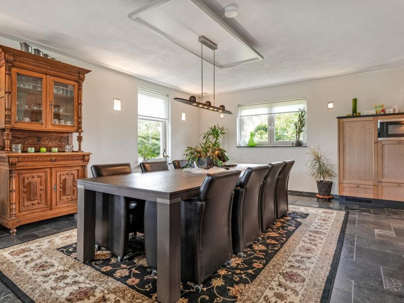 Nieuwe Dijk 13, 7741 NN Coevorden - Foto 23