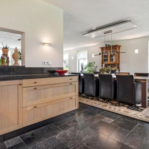 Nieuwe Dijk 13, 7741 NN Coevorden - Foto 25