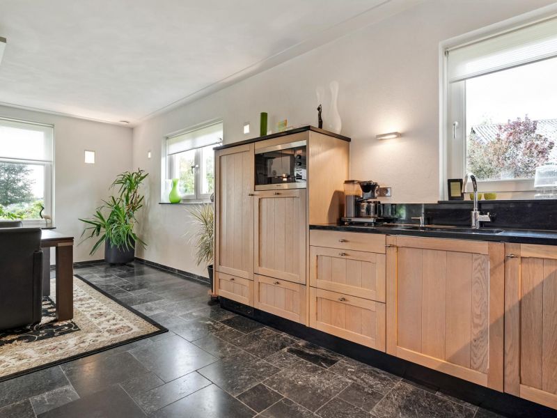 Nieuwe Dijk 13, 7741 NN Coevorden - Foto 27