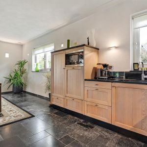 Nieuwe Dijk 13, 7741 NN Coevorden - Foto 26