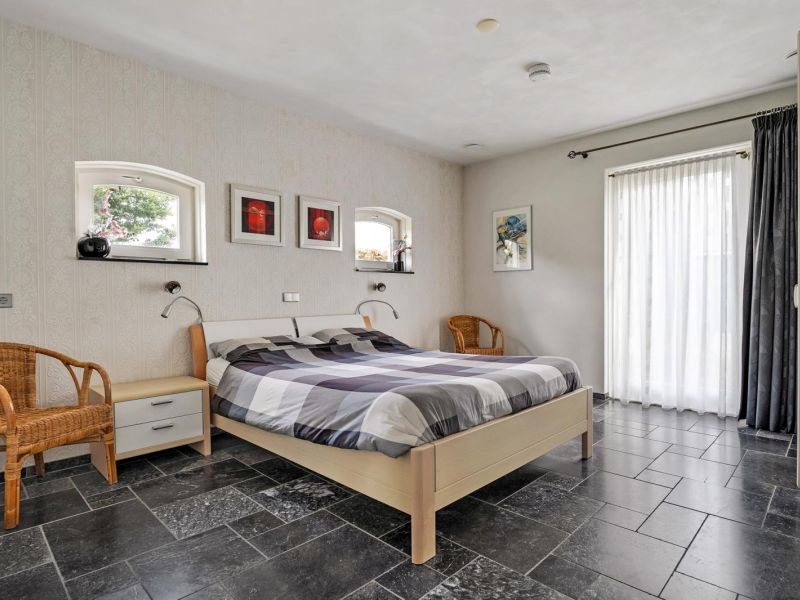 Nieuwe Dijk 13, 7741 NN Coevorden - Foto 28