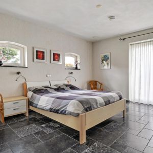 Nieuwe Dijk 13, 7741 NN Coevorden - Foto 27