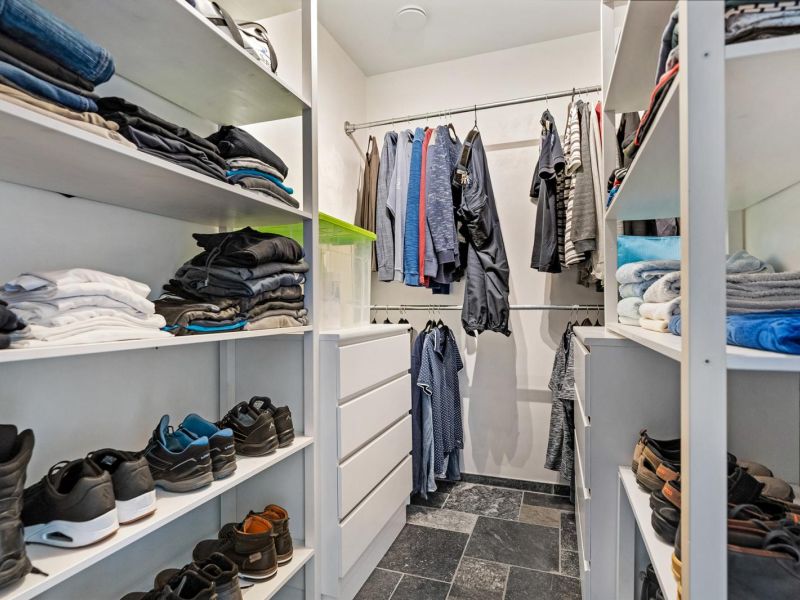 Nieuwe Dijk 13, 7741 NN Coevorden - Foto 30