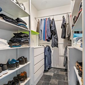 Nieuwe Dijk 13, 7741 NN Coevorden - Foto 29