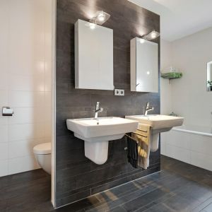 Nieuwe Dijk 13, 7741 NN Coevorden - Foto 30