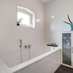 Nieuwe Dijk 13, 7741 NN Coevorden - Foto 31