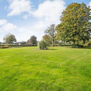 Nieuwe Dijk 13, 7741 NN Coevorden - Foto 53