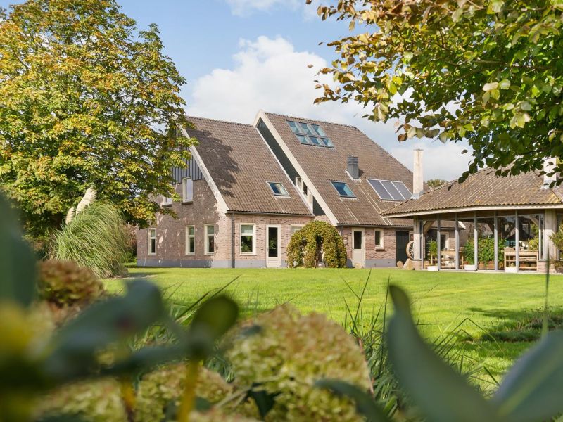 Nieuwe Dijk 13, 7741 NN Coevorden - Foto 2