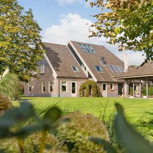 Nieuwe Dijk 13, 7741 NN Coevorden - Foto 1