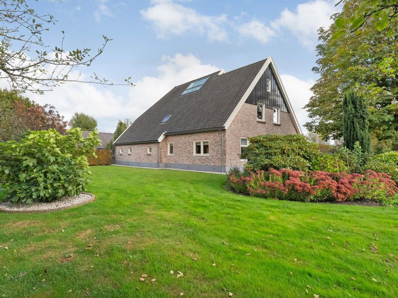 Nieuwe Dijk 13, 7741 NN Coevorden - Foto 58