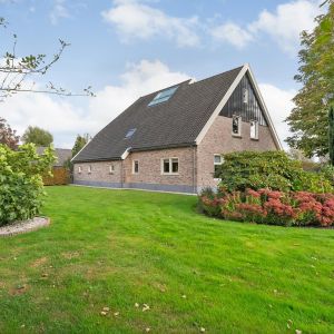 Nieuwe Dijk 13, 7741 NN Coevorden - Foto 57