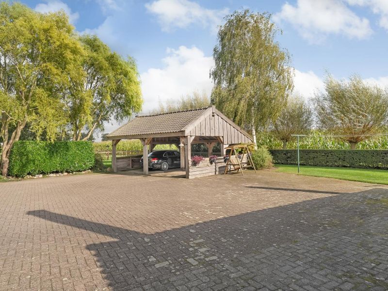 Nieuwe Dijk 13, 7741 NN Coevorden - Foto 61
