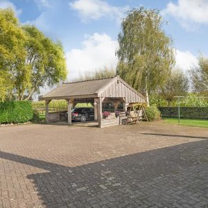 Nieuwe Dijk 13, 7741 NN Coevorden - Foto 60