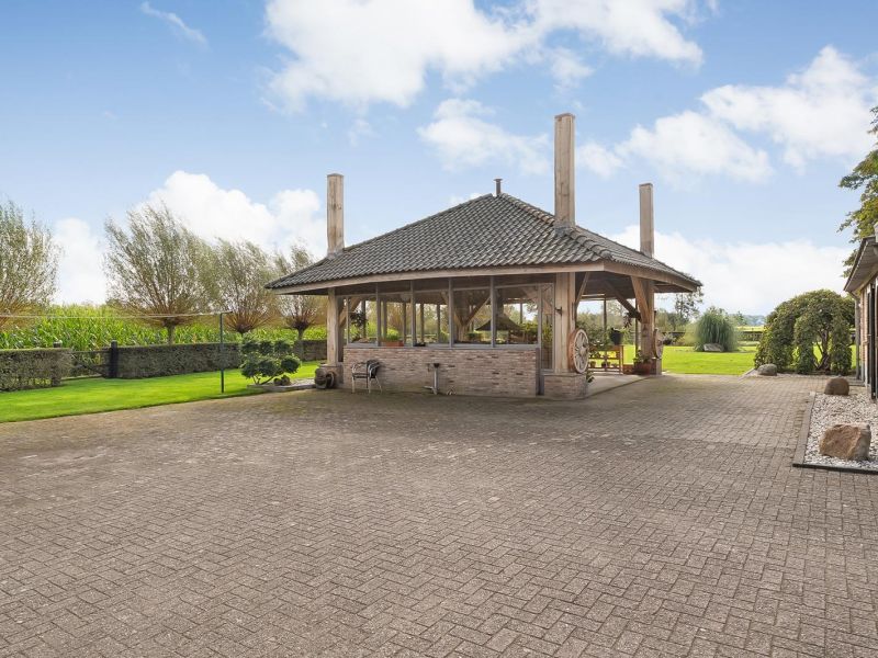 Nieuwe Dijk 13, 7741 NN Coevorden - Foto 62