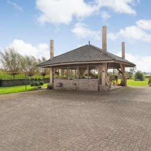 Nieuwe Dijk 13, 7741 NN Coevorden - Foto 61