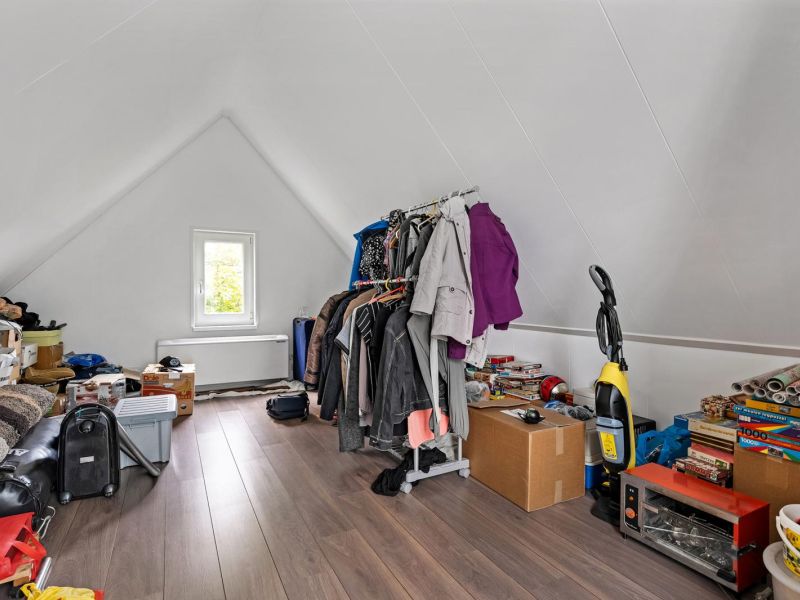 Nieuwe Dijk 13, 7741 NN Coevorden - Foto 50