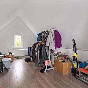Nieuwe Dijk 13, 7741 NN Coevorden - Foto 49