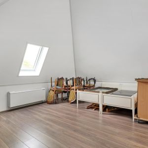 Nieuwe Dijk 13, 7741 NN Coevorden - Foto 48