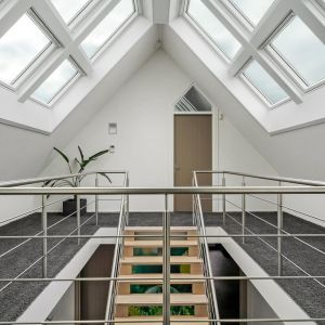 Nieuwe Dijk 13, 7741 NN Coevorden - Foto 45