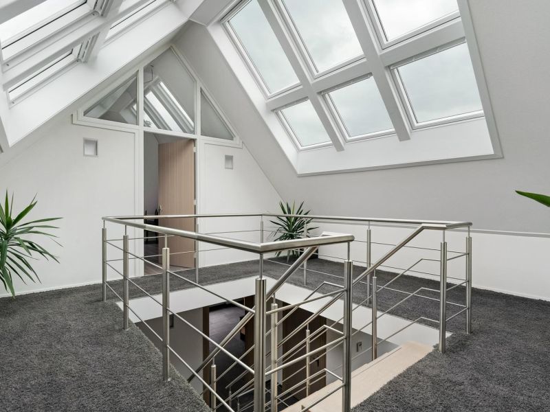 Nieuwe Dijk 13, 7741 NN Coevorden - Foto 47