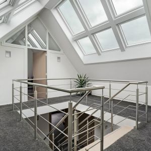 Nieuwe Dijk 13, 7741 NN Coevorden - Foto 46