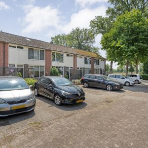 Prinses Margrietlaan 42, 7776 XM Slagharen - Foto 37