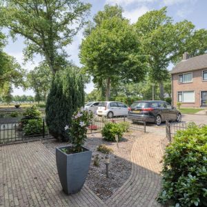Prinses Margrietlaan 42, 7776 XM Slagharen - Foto 3