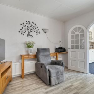Prinses Margrietlaan 42, 7776 XM Slagharen - Foto 5