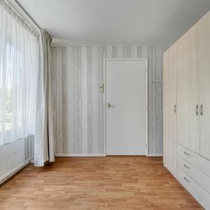 Prinses Margrietlaan 42, 7776 XM Slagharen - Foto 22