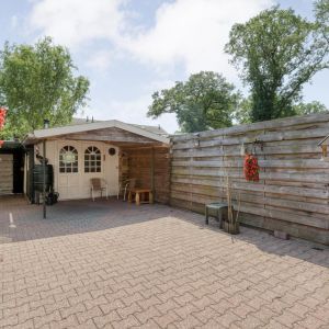 Prinses Margrietlaan 42, 7776 XM Slagharen - Foto 25