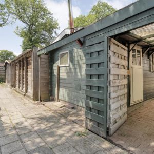 Prinses Margrietlaan 42, 7776 XM Slagharen - Foto 35