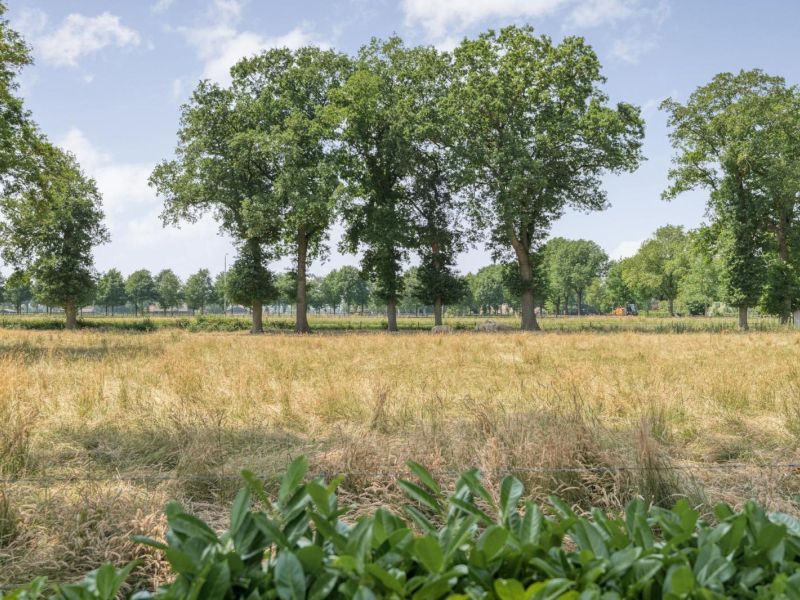 Prinses Margrietlaan 42, 7776 XM Slagharen - Foto 39