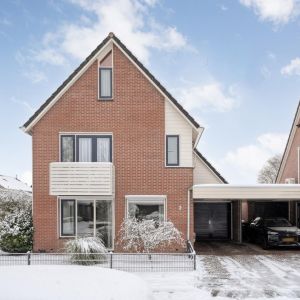 De Meerkoet 2, 7701 MN Dedemsvaart - Foto 3