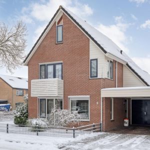 De Meerkoet 2, 7701 MN Dedemsvaart - Foto 4