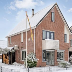 De Meerkoet 2, 7701 MN Dedemsvaart - Foto 5