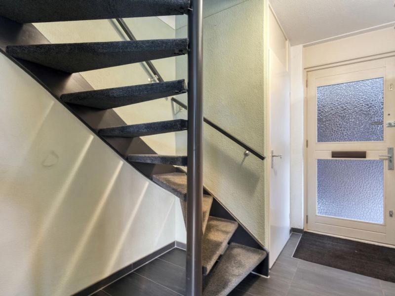 De Meerkoet 2, 7701 MN Dedemsvaart - Foto 7