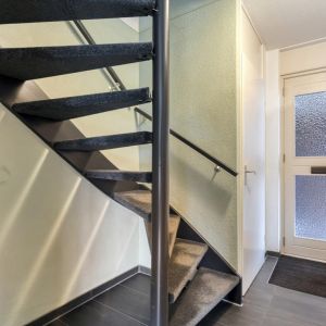 De Meerkoet 2, 7701 MN Dedemsvaart - Foto 6