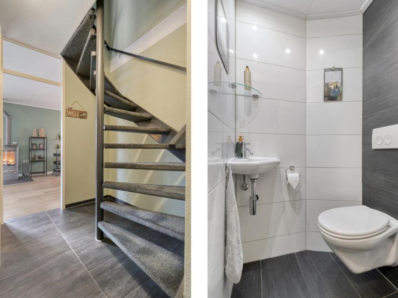 De Meerkoet 2, 7701 MN Dedemsvaart - Foto 8