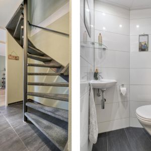 De Meerkoet 2, 7701 MN Dedemsvaart - Foto 7