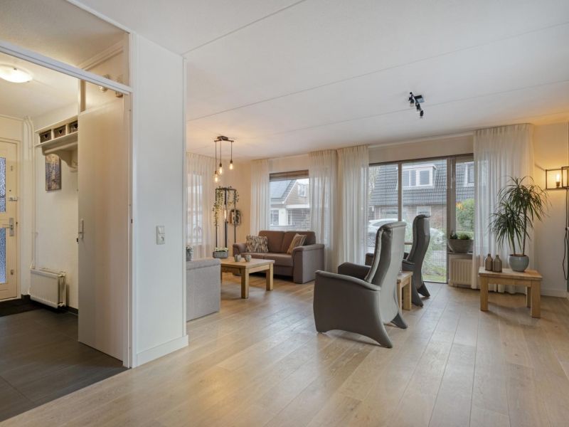 De Meerkoet 2, 7701 MN Dedemsvaart - Foto 9